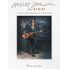 Kind Hearted Woman Blues
